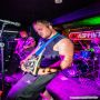 20140927_22-53-12_IMG_3012